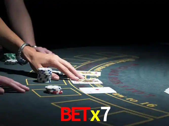 Caishen Wins betx7
