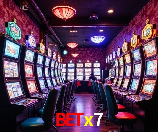 Promoções e giros grátis para slots