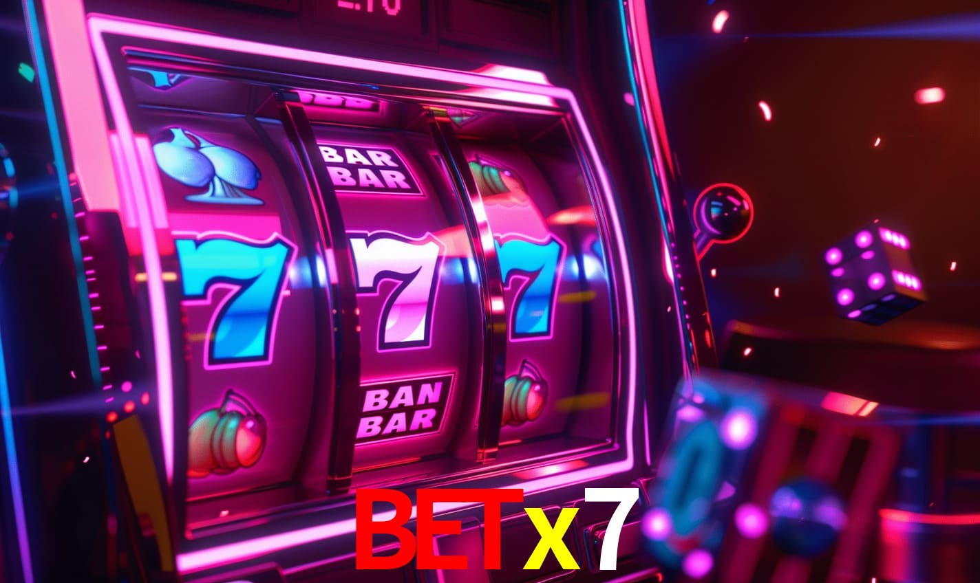 Desvendando o Mundo dos Jogos Virtuais na betx7