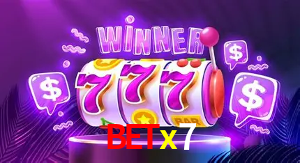Inovações de Jogos na betx7: O Futuro das Experiências Interativas