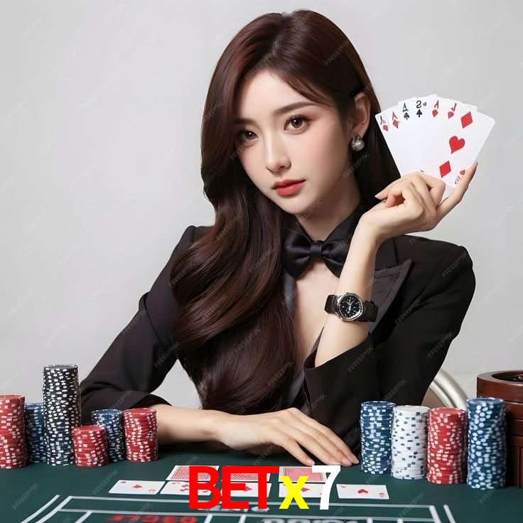 Ver Slots