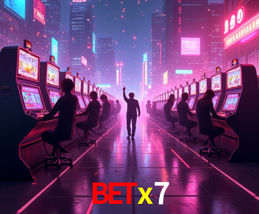 Jogo Aviator betx7