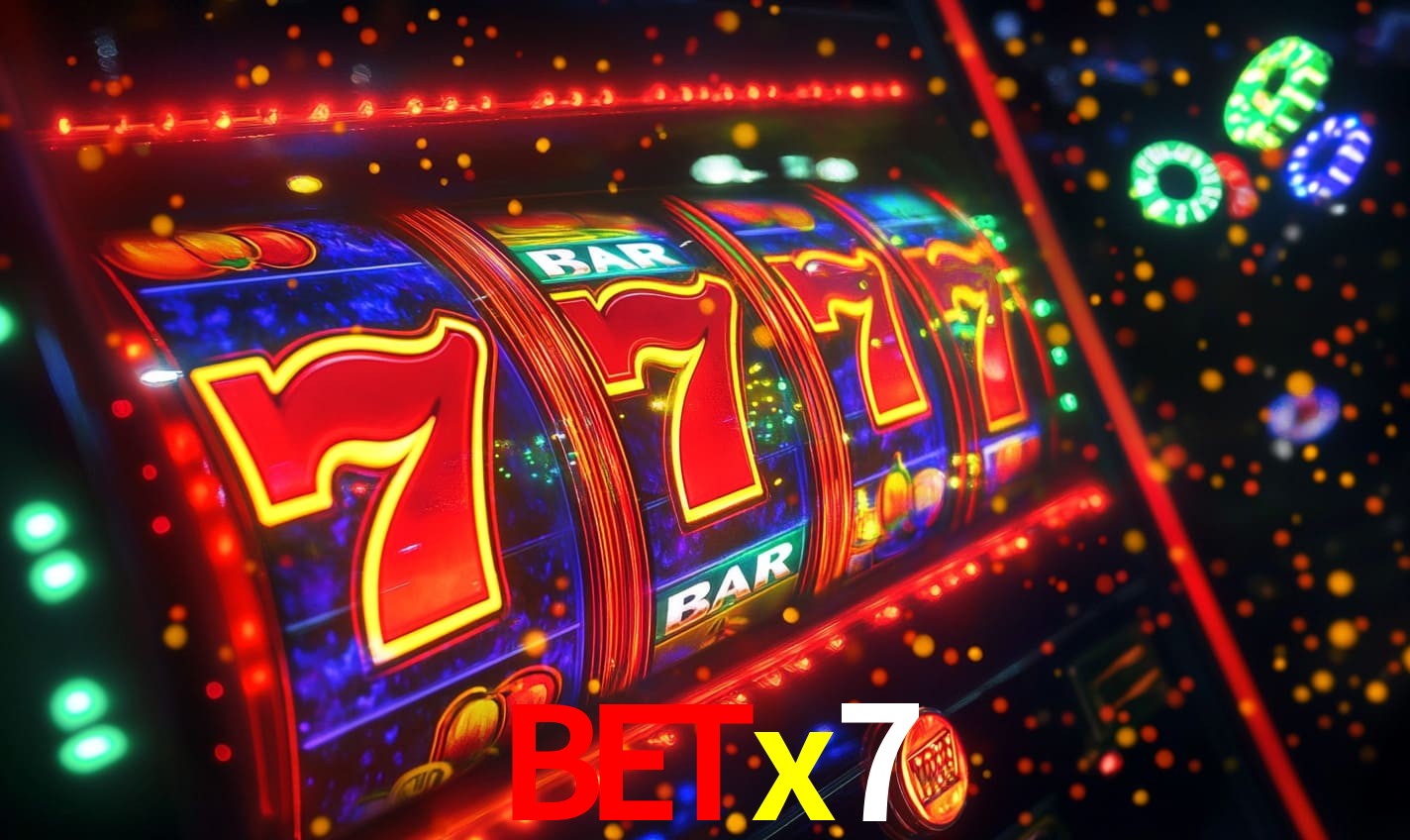 betx7: Jogue Crash e Experimente Alta Recompensa Instantânea