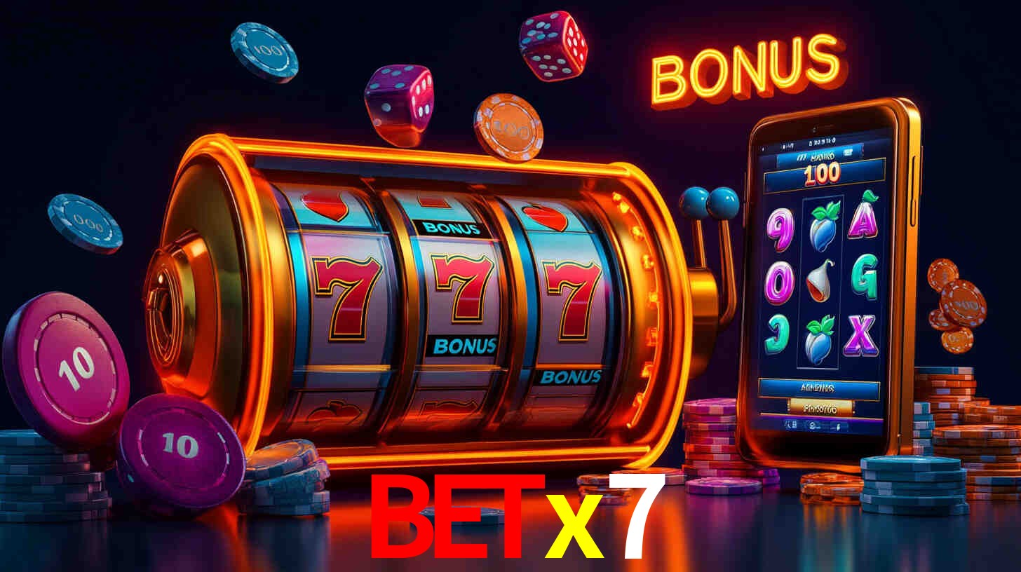 Descubra a Essência do betx7: Nossa História e Compromissos