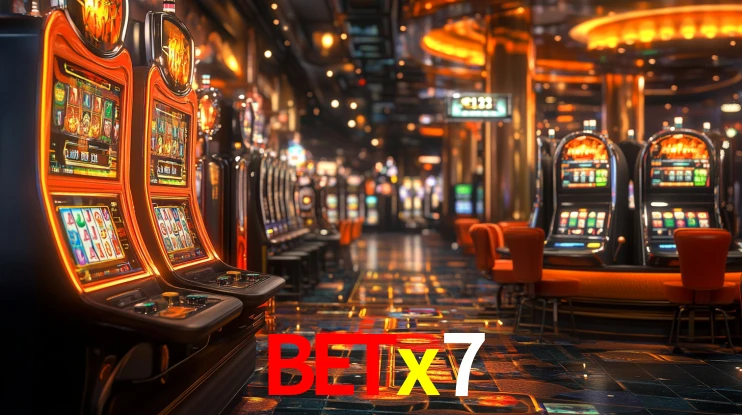 betx7
