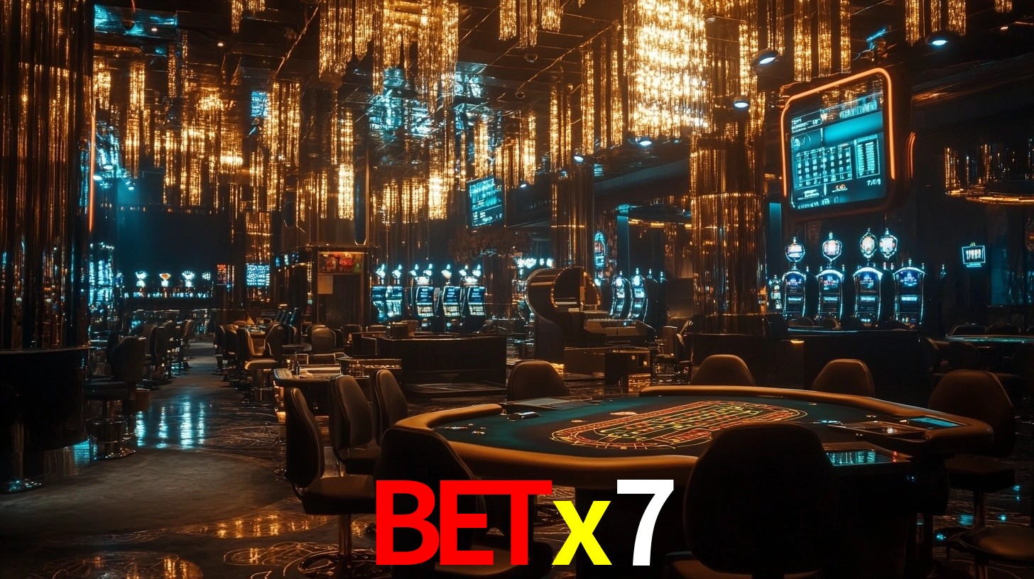 betx7,betx7.com