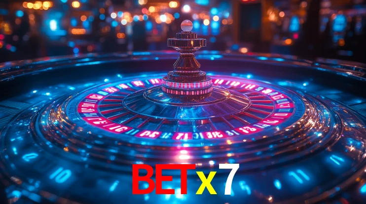 Explore as vantagens do betx7: serviço profissional e confiabilidade