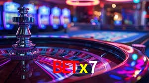 Recursos de Bônus betx7