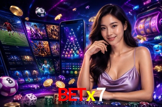 Weekend Specials betx7