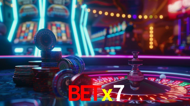 Secure Login betx7