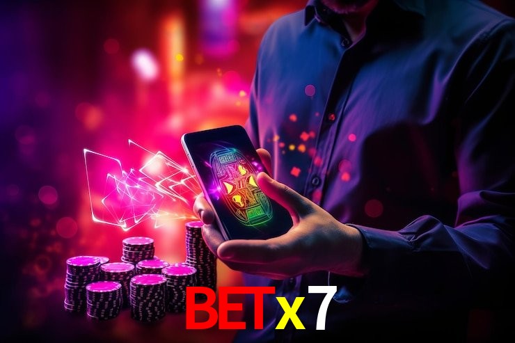 Jogo Spaceman betx7