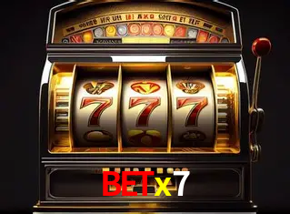 Apostas Esportivas na betx7: Um Guia Completo