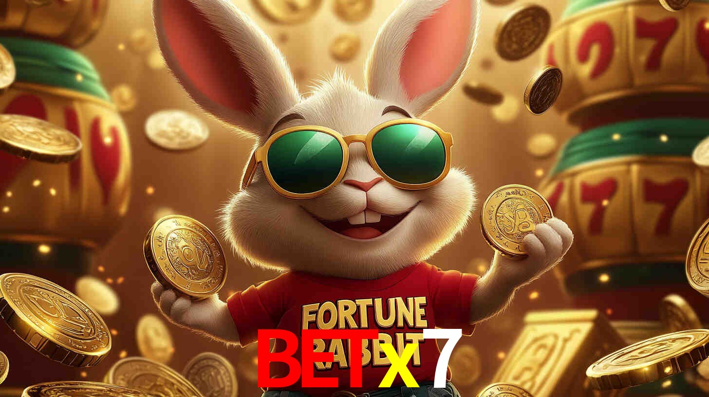 betx7: A Experiência de Casino com Jogos de Mesa ao Vivo