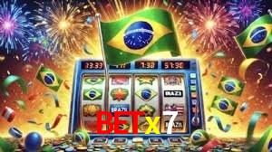 Player Reviews betx7