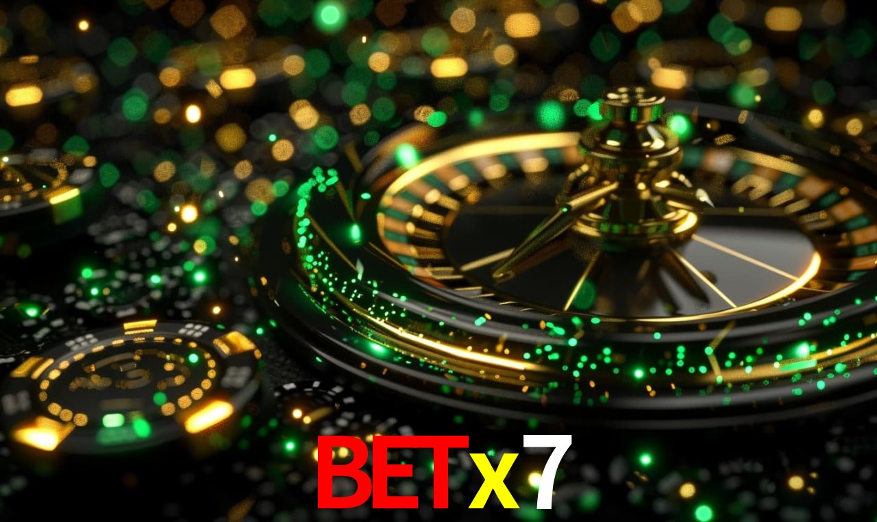 RTP dos slots populares na betx7