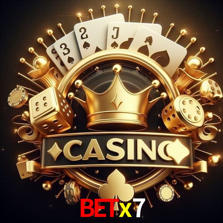 Casino Ao Vivo betx7
