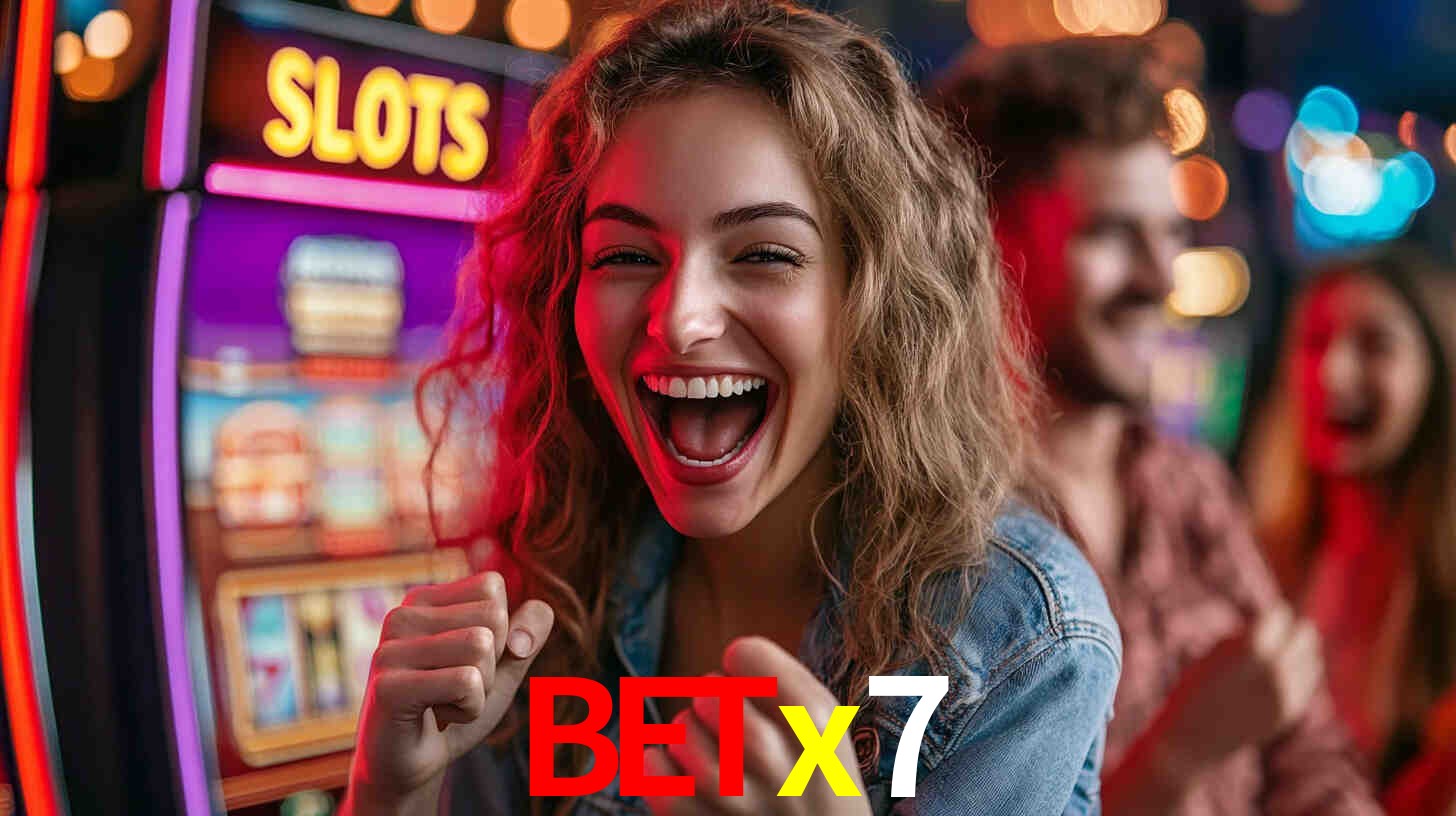 Explorando a Categoria de Eventos em Apostas na betx7
