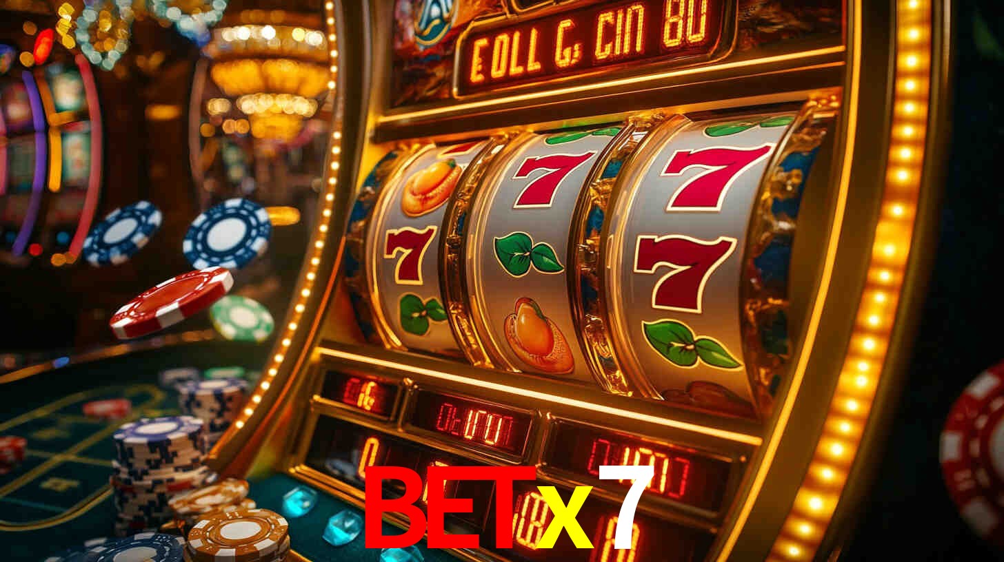 Instant EasyPaisa betx7