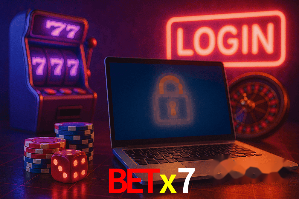 Estatísticas do Jogo betx7