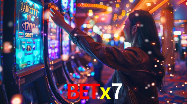 betx7