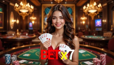 Seasonal Promotions betx7