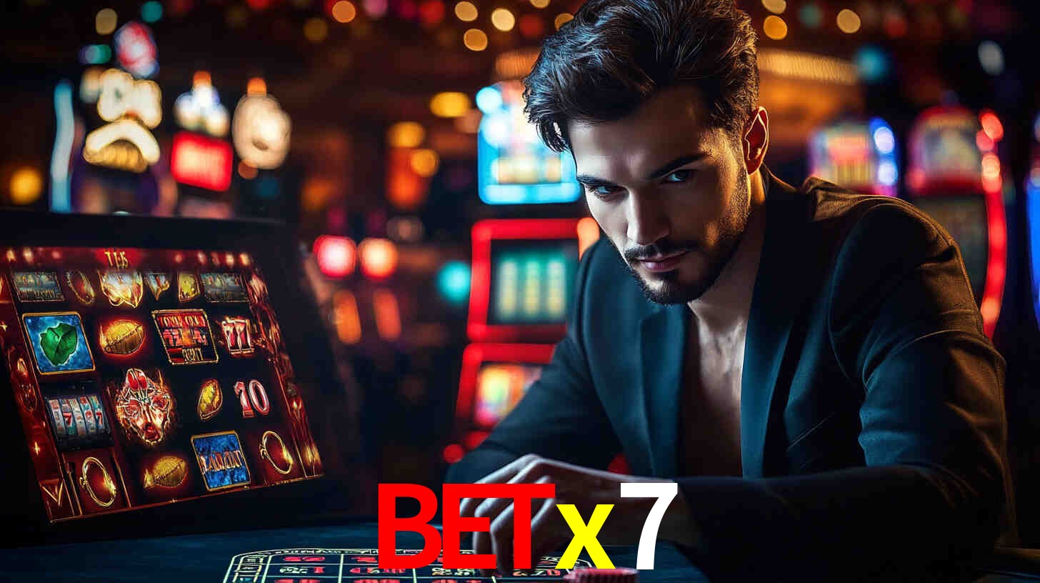 betx7
