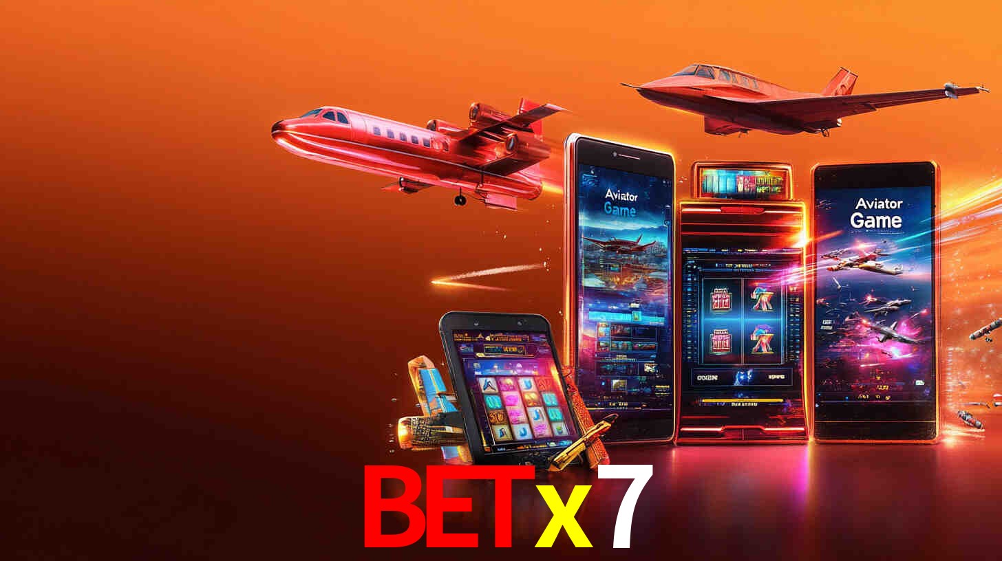 A Experiência Imersiva dos Cassinos Ao Vivo no betx7