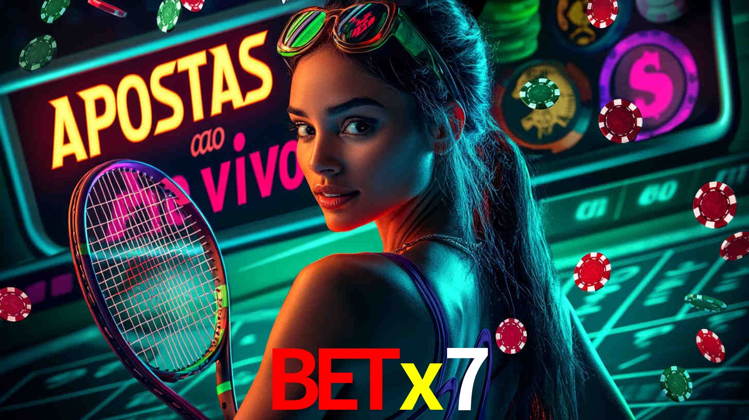 A Popularidade dos Caça-Níqueis no betx7