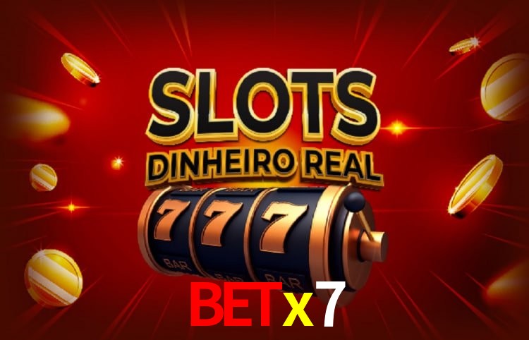 Ofertas Exclusivas betx7