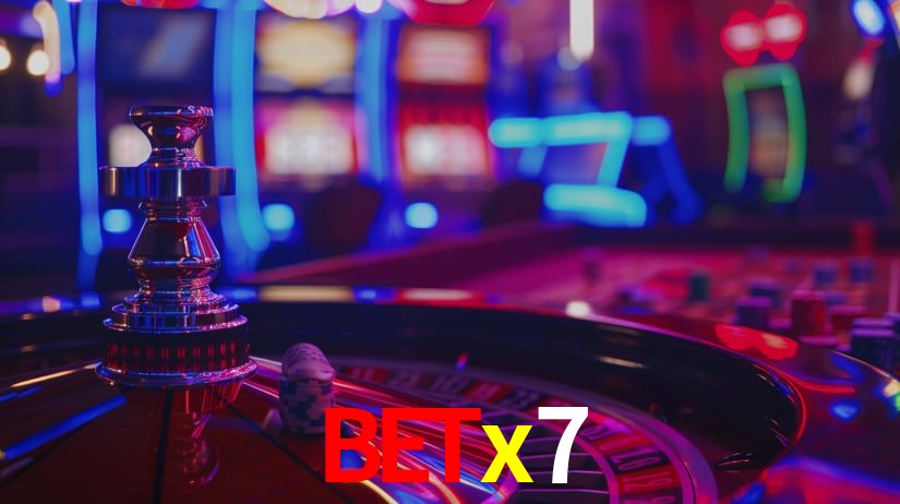 betx7