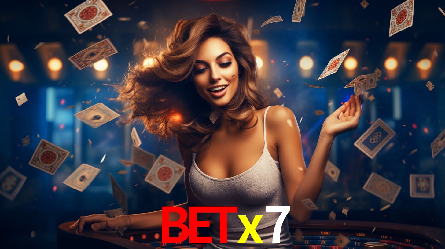 betx7.com