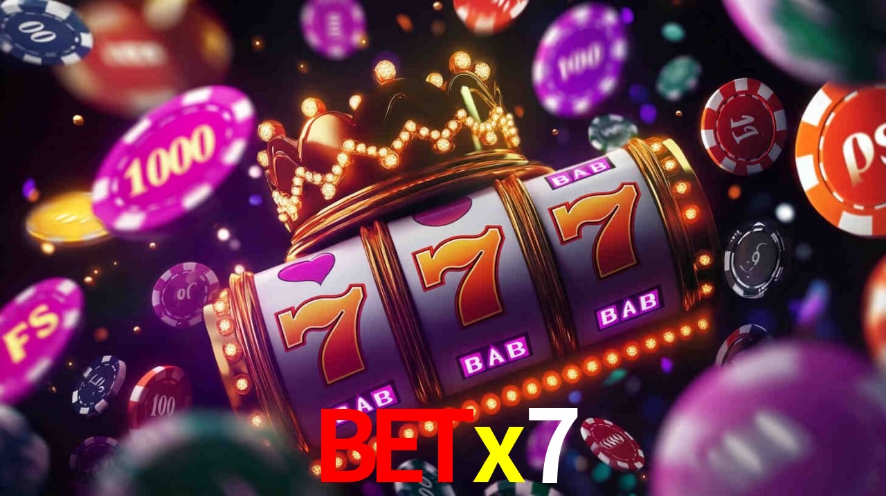 Live Casino betx7