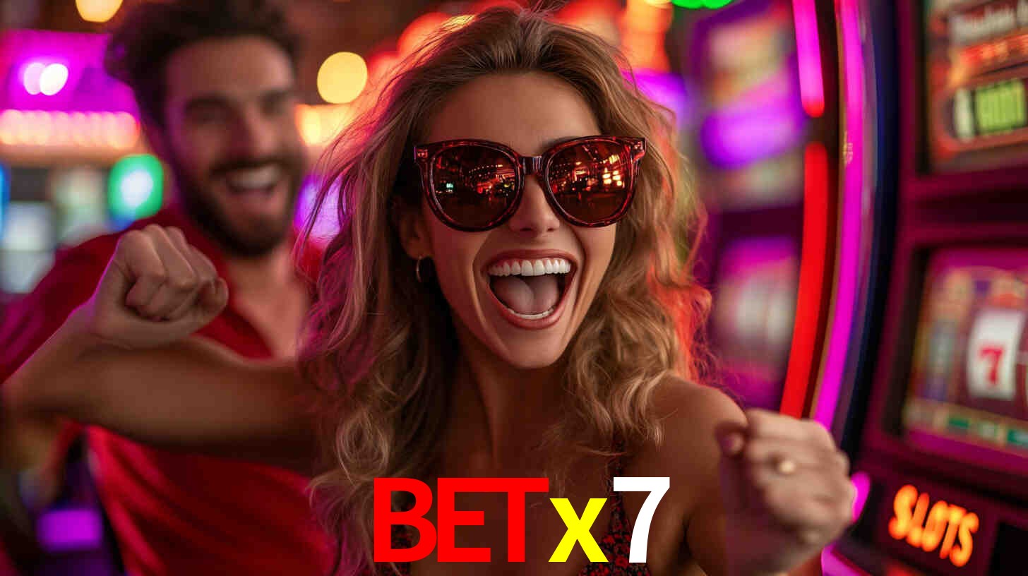 A Ascensão dos Esportes Eletrônicos: Um Novo Paradigma no Entretenimento