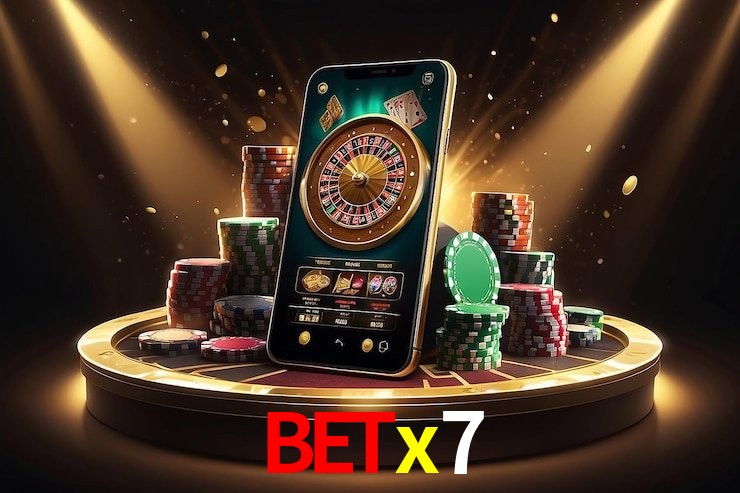 Segurança 2FA betx7