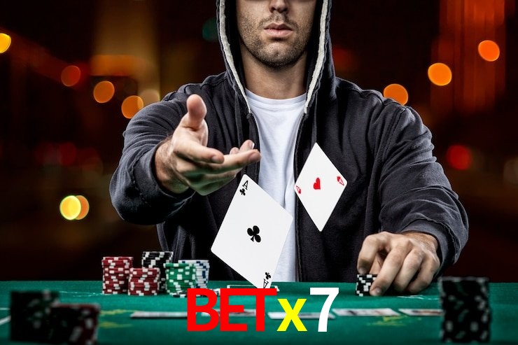 betx7.com