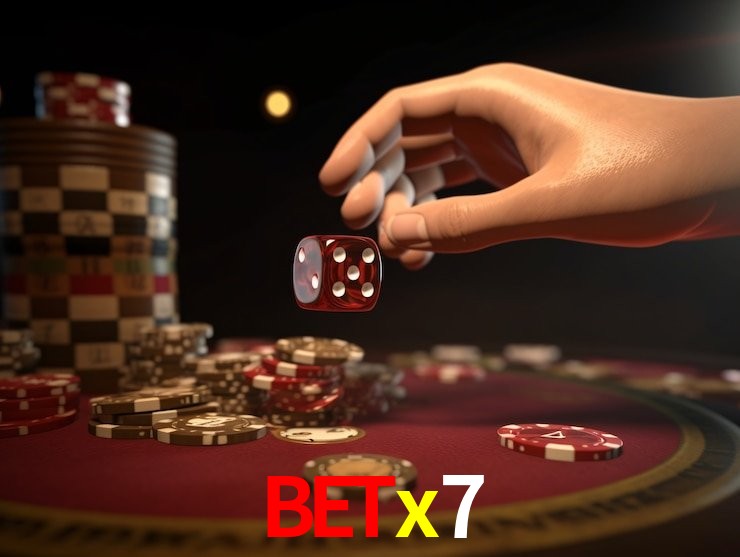 Avaliações dos Jogadores betx7