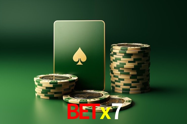 Basketball Betting betx7