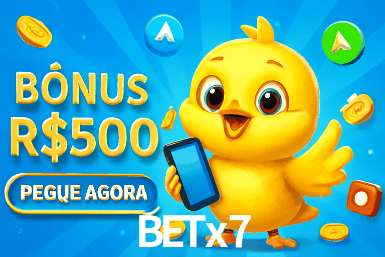 Security Systems betx7