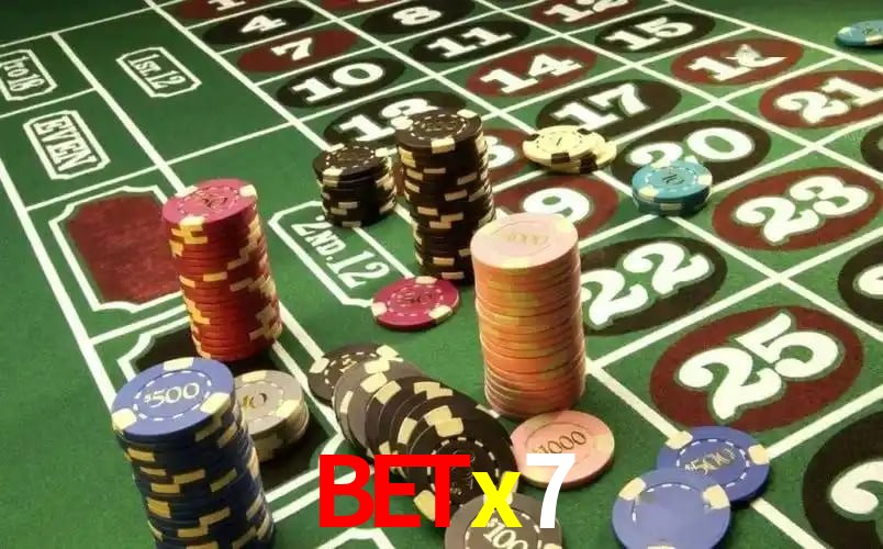 Gates of Olympus betx7