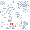 Descubra a Magia dos Jogos de Arcade no betx7