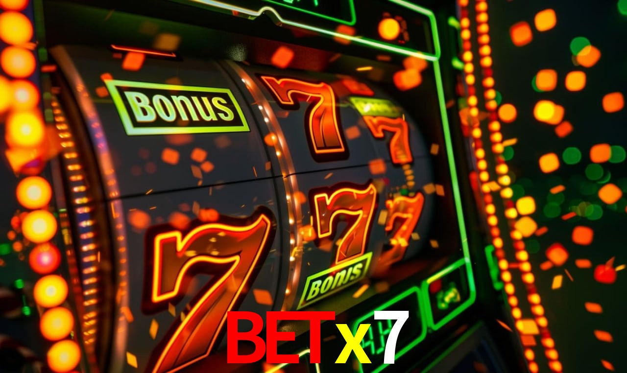 A Emoção da Loteria na betx7: Uma Chance de Mudança de Vida