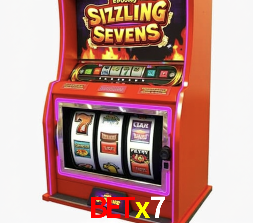 Flash Promotion betx7