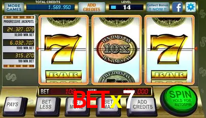 A Revolução dos Jogos Mobile: Diversão na Palma da Mão