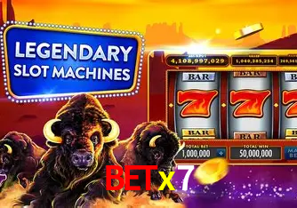 A Experiência Imersiva dos Cassinos Ao Vivo no betx7