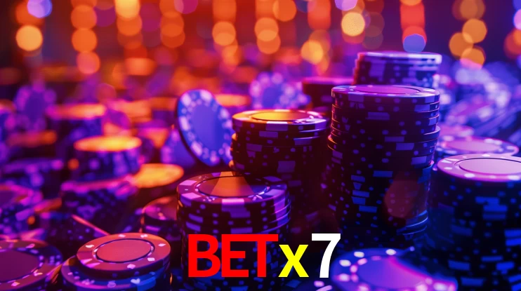 betx7 win