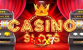 Games Directory betx7