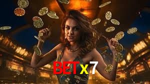 Player Reviews betx7