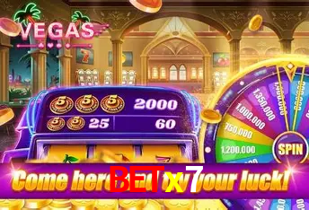 Descubra a Essência do betx7: Nossa História e Compromissos