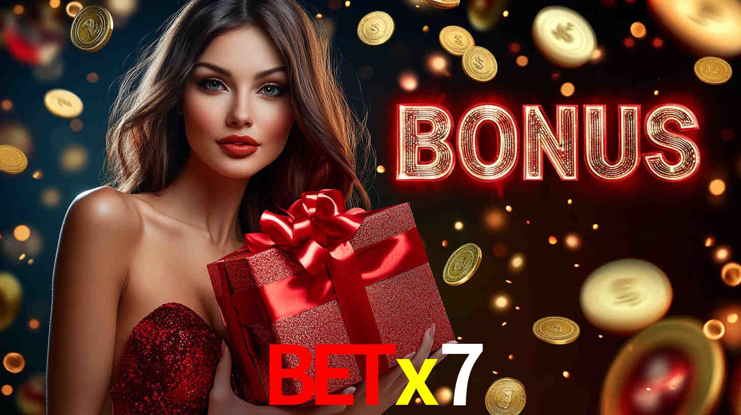 Descubra o Programa VIP da betx7: Vantagens Exclusivas para Jogadores