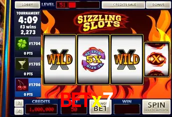 A Ascensão dos Esportes Eletrônicos: Um Novo Paradigma no Entretenimento